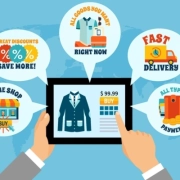 What Is the Hyvä Theme and Why Are Magento Stores Switching to It