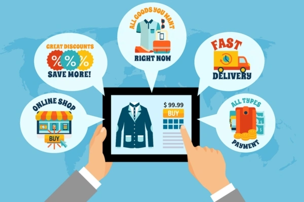 What Is the Hyvä Theme and Why Are Magento Stores Switching to It?