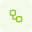 agentic-ai-icon