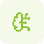 agentic-ai-icon