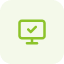 agentic-ai-icon