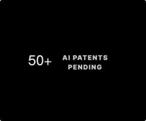 ai-patents