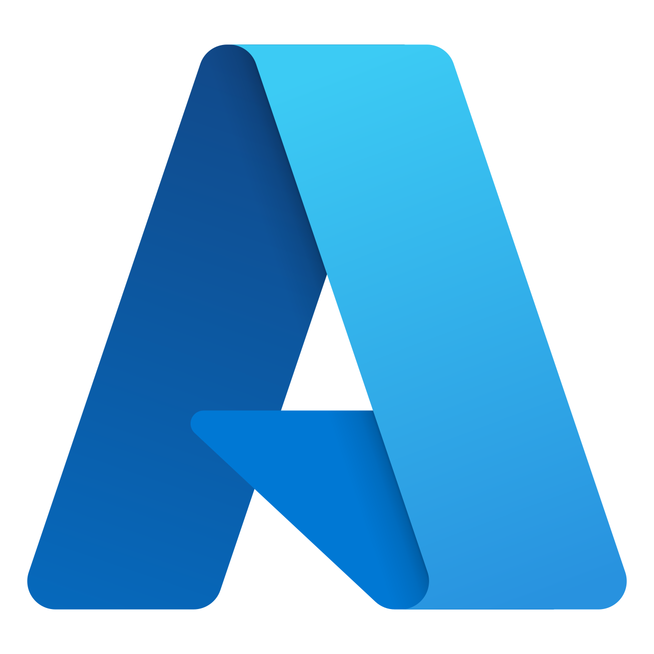 azureai