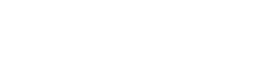 blok-logo-light