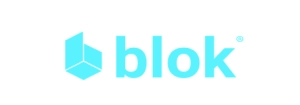 blok_logo