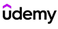 career-logo