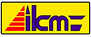 career-logo