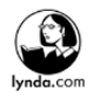 career-logo