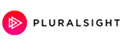 career-logo
