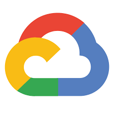 cloudai