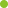 green-dot
