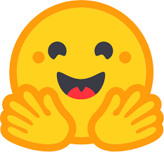 hugging-face