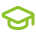 ai-capability