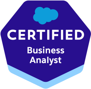 salesforce-certification