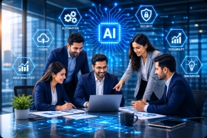 why-partner-with-sigma