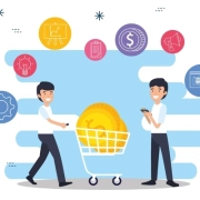 AI Recommendation Engine for eCommerce AI Recommendation Engine for eCommerce