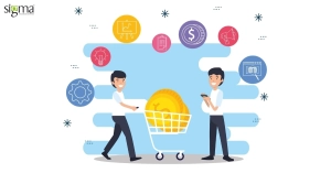 AI Recommendation Engine for eCommerce_ Why Generic Product Suggestions Leak Revenue