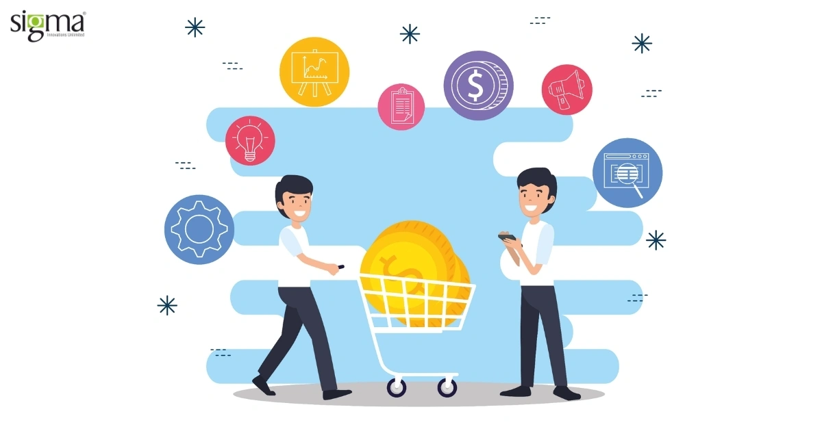 AI Recommendation Engine for eCommerce_ Why Generic Product Suggestions Leak Revenue AI Recommendation Engine for eCommerce_ Why Generic Product Suggestions Leak Revenue