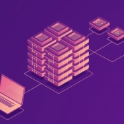 AWS Auto Scaling Architecture AWS Auto Scaling Architecture