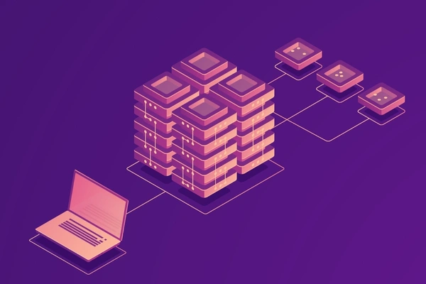 AWS Auto Scaling Architecture