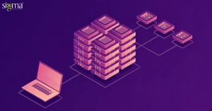 AWS Auto Scaling Architecture_ Handle Demand Spikes Without Overspending