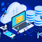 AWS vs Azure vs GCP AWS vs Azure vs GCP