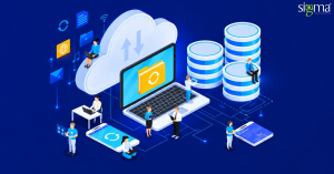 AWS vs Azure vs GCP_ Which Cloud Platform Should You Build On