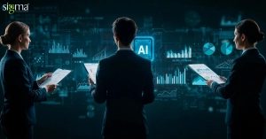 Agentic AI Workflows in the Enterprise_ Where They Actually Add Value