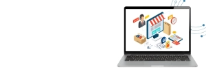 BigCommerce Development Services.