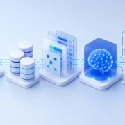 Building a Snowflake Data Agent. Building a Snowflake Data Agent.