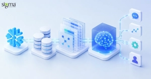 Building a Snowflake Data Agent