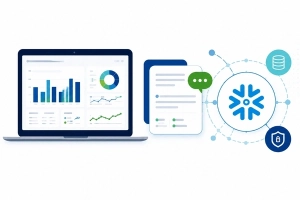 Building an AI-Powered Lending Analytics Assistant