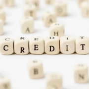 Credit Decisioning Engine