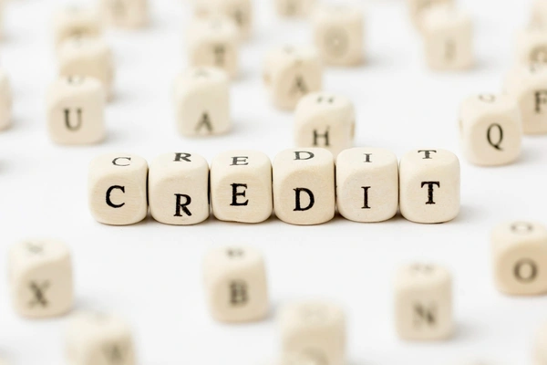 Credit Decisioning Engine: Rules-Based vs ML Models Compared