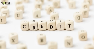 Credit Decisioning Engine_ Rules-Based vs ML Models Compared