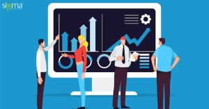Data Quality Management