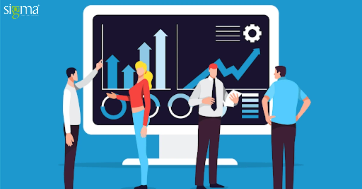 Data Quality Management