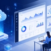 Enterprise BI with Streamlit in Snowflake Enterprise BI with Streamlit in Snowflake