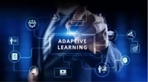 Future-of-Adaptive-Learning