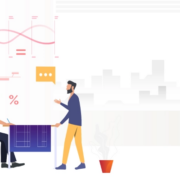 Headless vs Monolithic Commerce – Sigma Headless vs Monolithic Commerce - Sigma