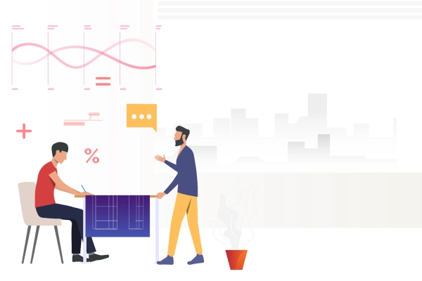 Headless vs Monolithic Commerce: What MACH Architecture Actually Costs and Changes for Your Team