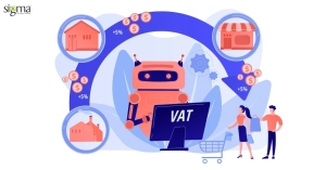 How KYB Automation Cuts Merchant Onboarding Delays for Fintech Platforms