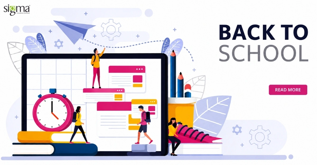 How to Scale Magento for Back to School Traffic and High SKU Catalogs How to Scale Magento for Back to School Traffic and High SKU Catalogs