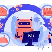 KYB Automation Cuts Merchant Onboarding Delays