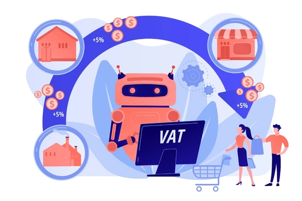 How KYB Automation Cuts Merchant Onboarding Delays for Fintech Platforms