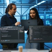 Reducing Technical Debt