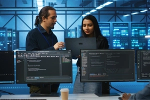 Reducing Technical Debt