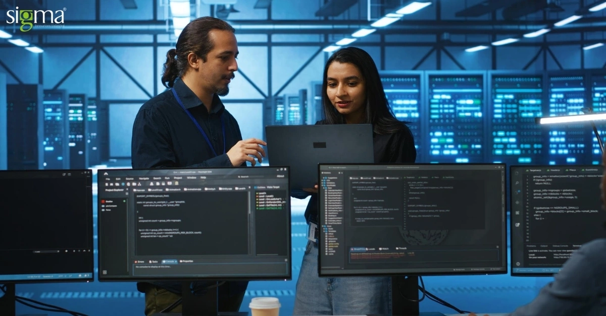 Reducing Technical Debt with Multi-Cloud DevOps and Infrastructure as Code Reducing Technical Debt with Multi-Cloud DevOps and Infrastructure as Code