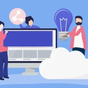 Salesforce Multi-Cloud Alignment Salesforce Multi-Cloud Alignment