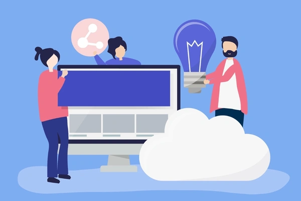 Salesforce Multi-Cloud Alignment